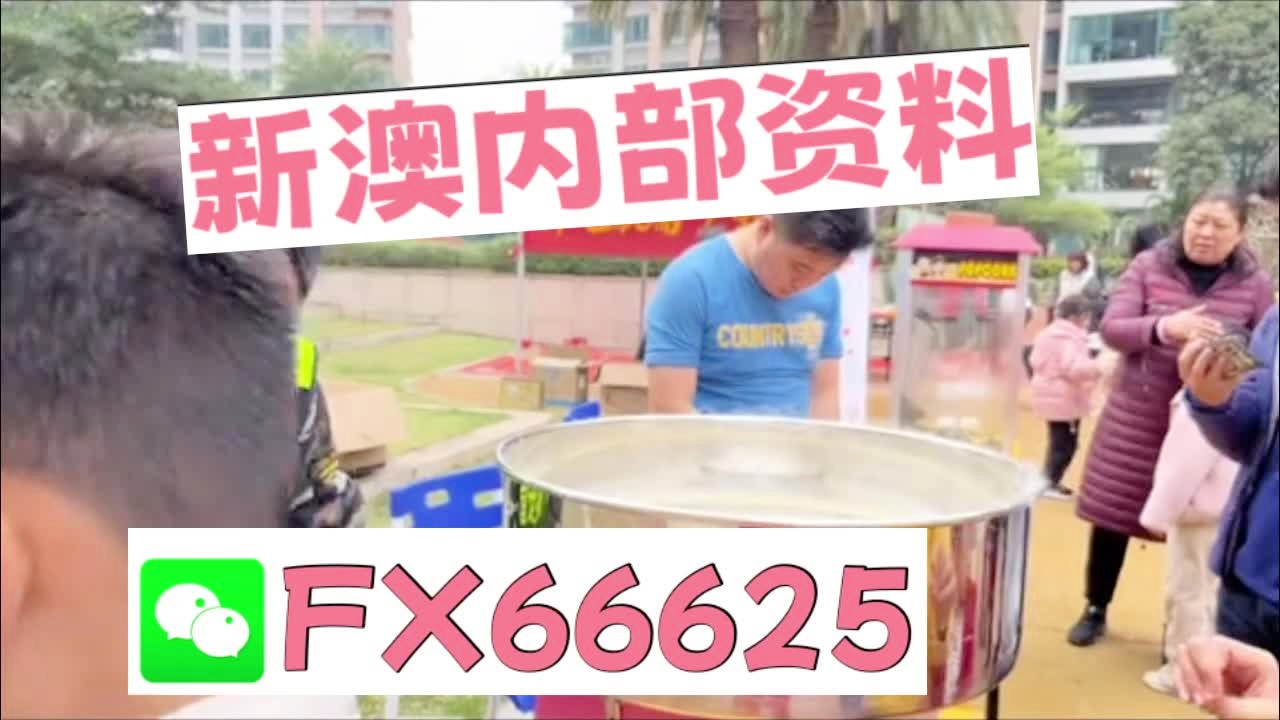 2025新澳免费资料大全精准版,2025新澳免费资料大全精准版，探索最新资源与策略分析