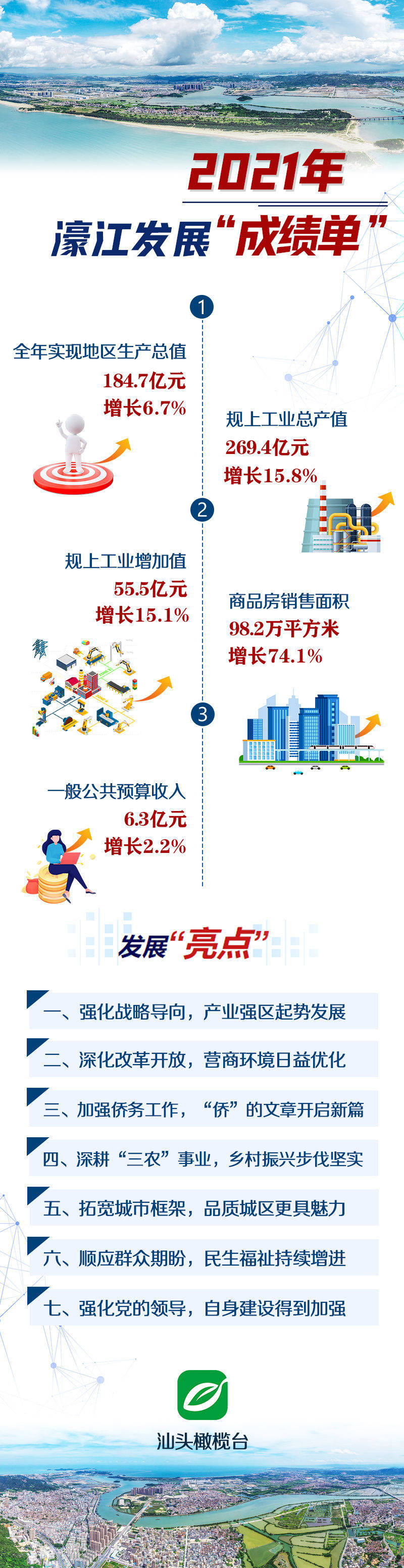 22342濠江论坛,探索濠江论坛，一个聚焦多元话题的社交平台