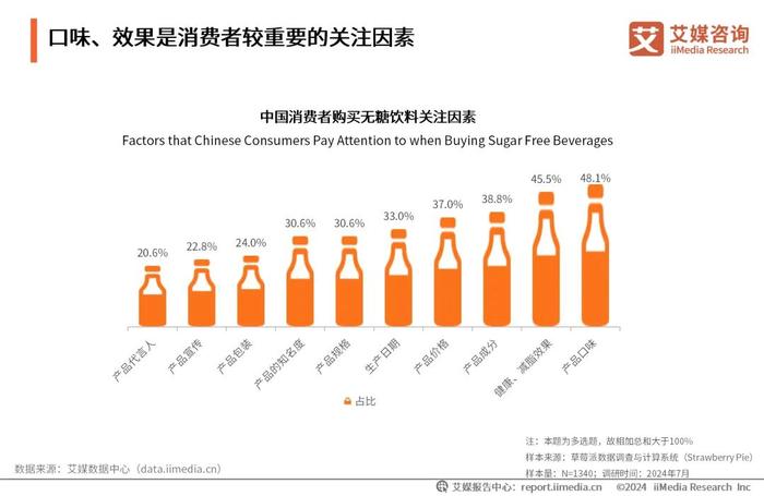 2025年正版全年资料免费,迈向2025，正版全年资料免费共享的新时代