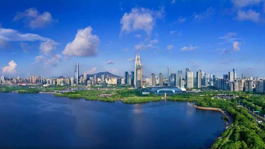 2025年澳门天天六开彩正版澳门,探索澳门天天六开彩正版在2025年的新篇章