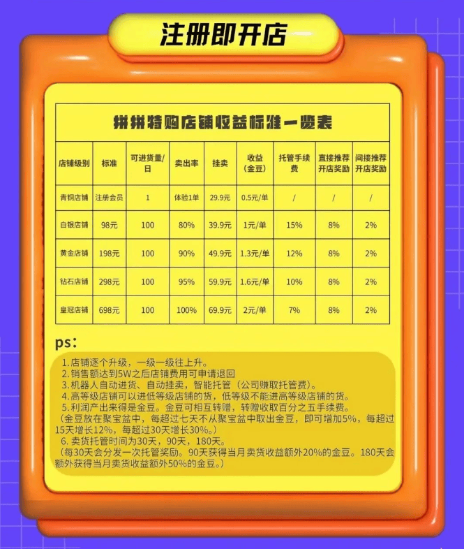 最准一肖一码一一子中特l,揭秘最准一肖一码一一子中特