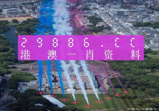 澳门一肖一码一一中厂,澳门一肖一码一中厂，探索与解读