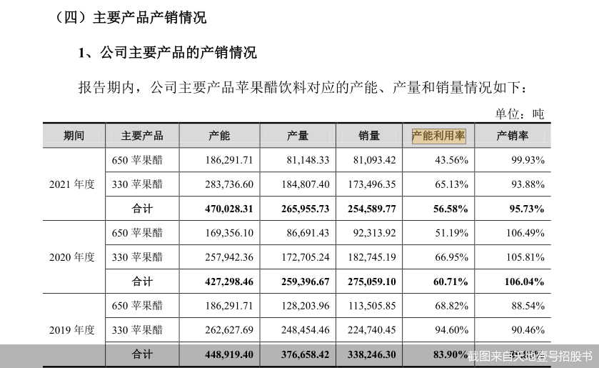 新奥门免费全年资料查询,新澳门免费全年资料查询，探索与利用