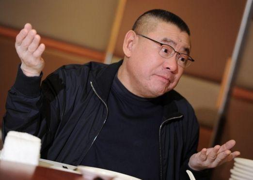 澳门精准四肖期期准免费,澳门精准四肖期期准免费——揭秘彩票预测的真相