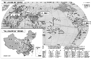 2025年澳门的资料,澳门在2025年的新面貌，历史、经济、文化与展望