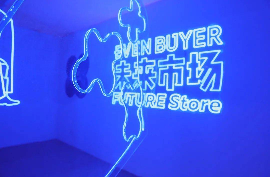 2025新澳门六肖,澳门新气象，探索未来的六肖文化（2025展望）