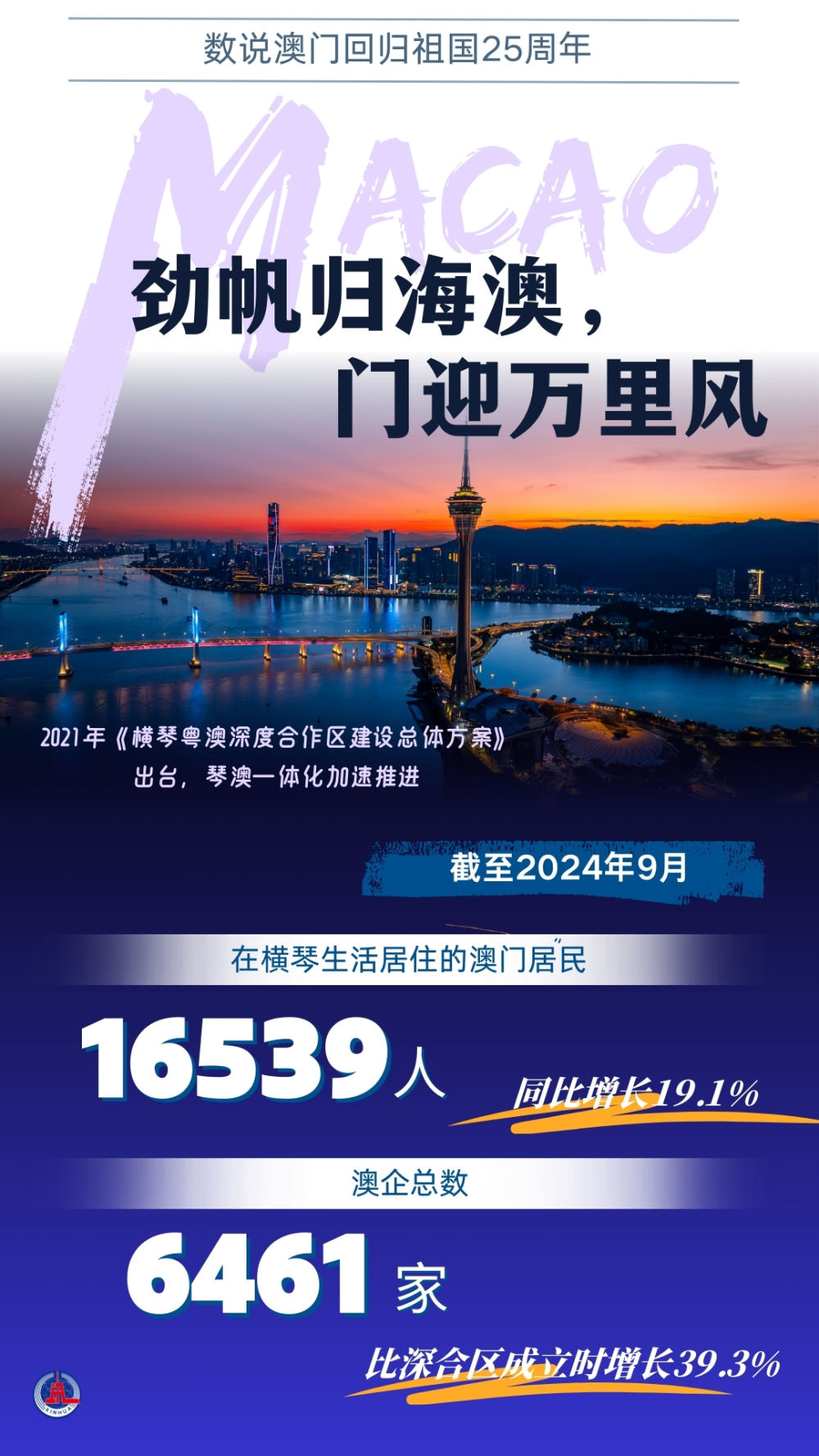 777788888新澳门开奖,探索新澳门开奖，777788888的魅力与期待