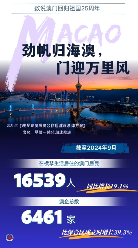 2004新澳正版资料最新更新,探索前沿资讯，聚焦2004新澳正版资料的最新更新