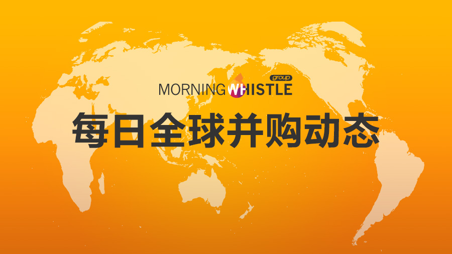 新闻 第37页