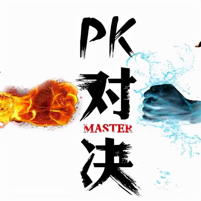 香港出彩综合走势图,香港出彩综合走势图，探索与解读