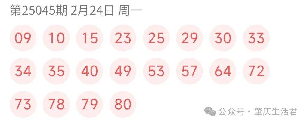 资讯 第38页