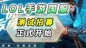 资讯 第37页