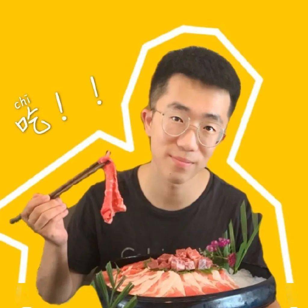 2025年正版资料免费大全公开,迈向2025年，正版资料免费大全公开的浪潮