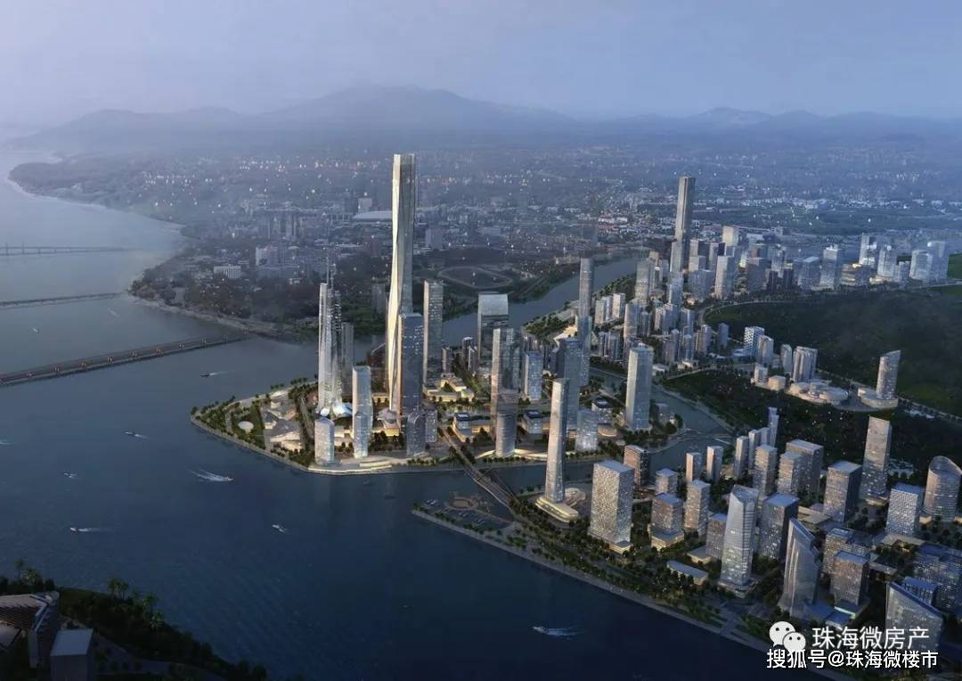 2025澳门开门原料免费,澳门未来之门，原料免费开放的新篇章（2025展望）
