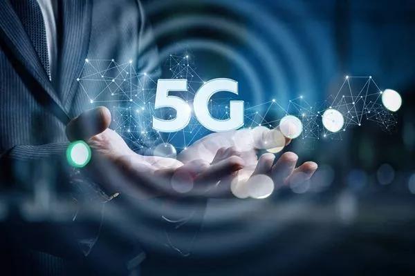 新2025澳门兔费资料,澳门兔费资料的新篇章，探索2025的未来展望