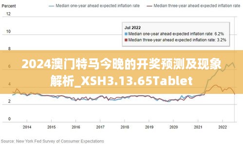 2025澳门今期特马,澳门今期特马展望与未来展望分析
