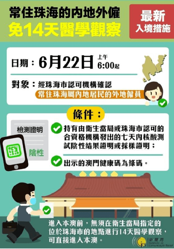 澳门正版资料大全免费歇后语,澳门正版资料大全免费歇后语集锦