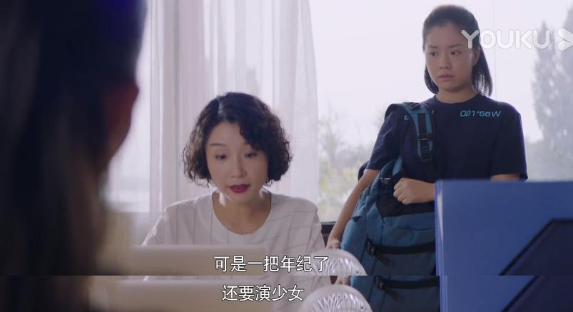 2025新澳门四不像的读,探索新澳门四不像——未来的多元融合与独特魅力
