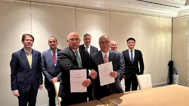 2025年新澳门天天开,探索新澳门，2025年天天开启的机遇与挑战