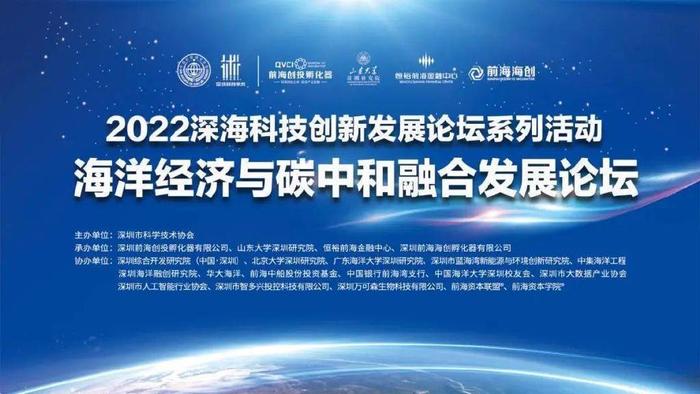 濠江论坛2025年免费资料,濠江论坛2025年免费资料展望与深度解析