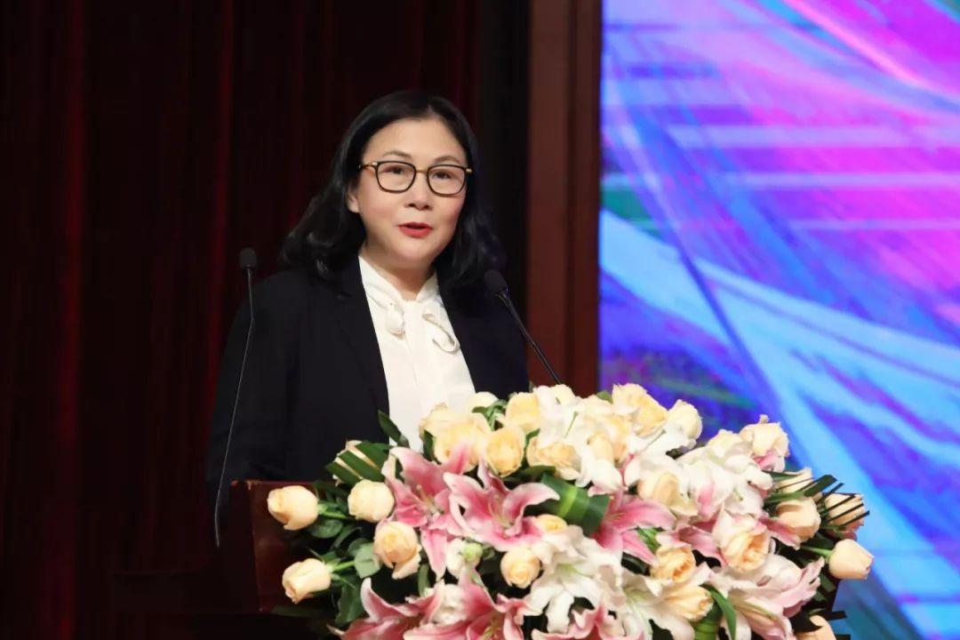 新奥精准免费资料提供,新奥精准免费资料提供，助力企业高效决策与发展