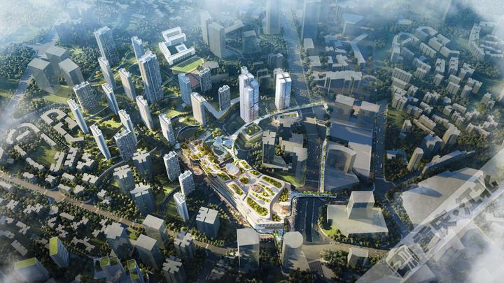 2025年香港正版资料免费大全精准,2025年香港正版资料免费大全——精准获取信息的指南