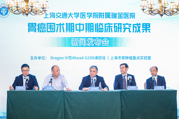 澳门最精准六肖期期准精选版,澳门最精准六肖期期准精选版，探索预测背后的秘密