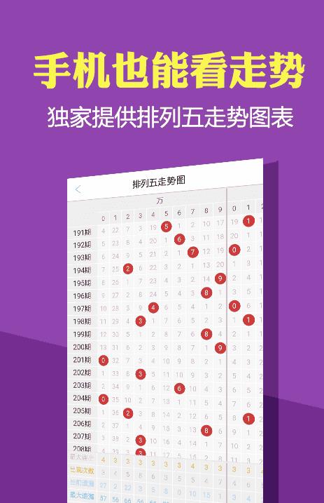 4949免费资料大全正版,探索4949免费资料大全正版，一站式资源获取平台