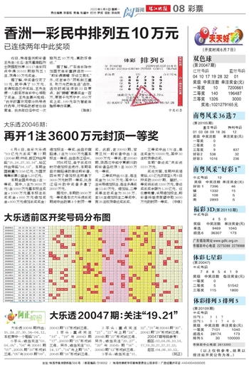 2025天天开好彩大全180期,探索2025天天开好彩，第180期的独特魅力与期待