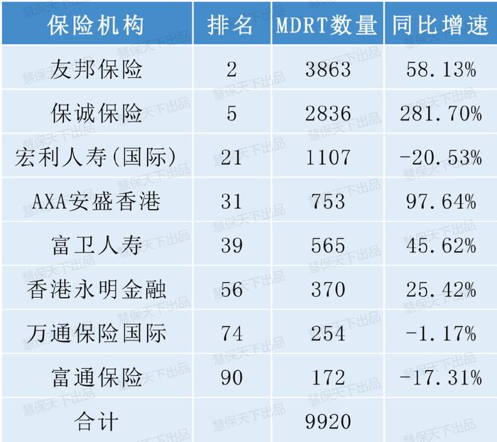 新澳门三中三码精准100%,揭秘新澳门三中三码精准预测背后的真相
