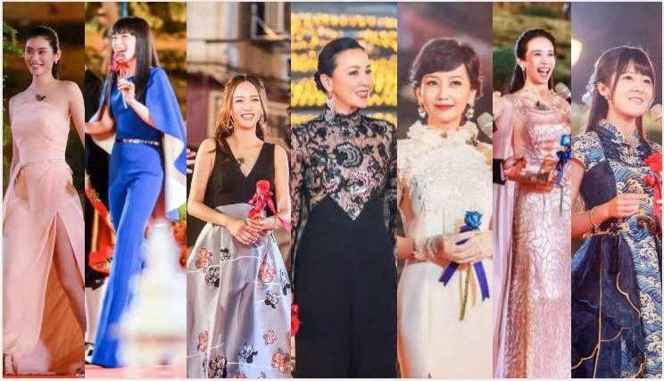 香港澳门六开彩开奖直播,香港澳门六开彩开奖直播，透视彩票文化的魅力与直播科技的力量