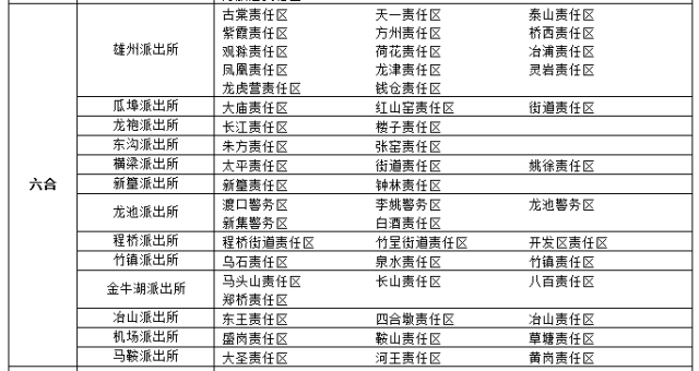 2025老澳门开奖网址,探索老澳门开奖网址，未来的预测与期待（2025版）