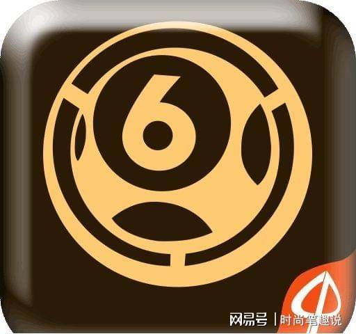 新闻 第32页
