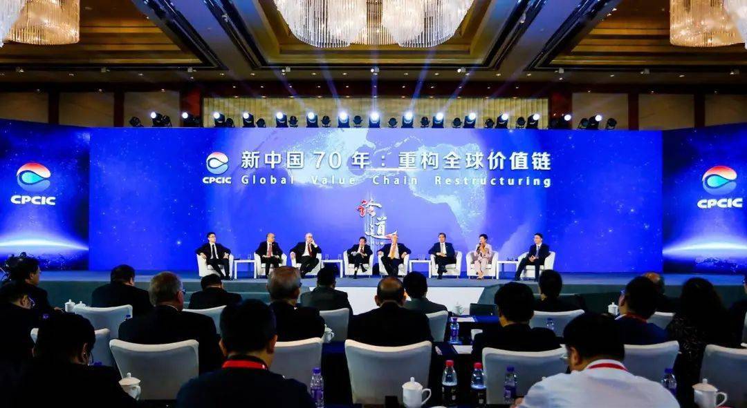 2025新奥精准免费,迈向精准免费的新时代，新奥集团的创新之路