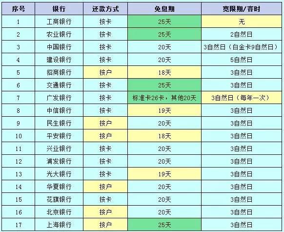 二四六期期准免费资料,二四六期期准免费资料，探索与获取之道