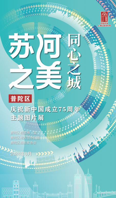 2025年澳门免费资料大全,澳门免费资料大全，探索未来的机遇与挑战（2025年展望）