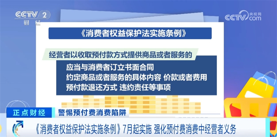 2025年香港正版免费大全,探索香港未来，2025年正版免费大全的无限可能