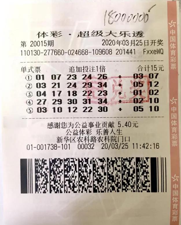 二码中特期期准资料,二码中特期期准资料，探索彩票预测的精准之道