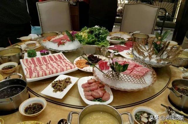新澳门六开彩免费网站,探索新澳门六开彩免费网站的世界