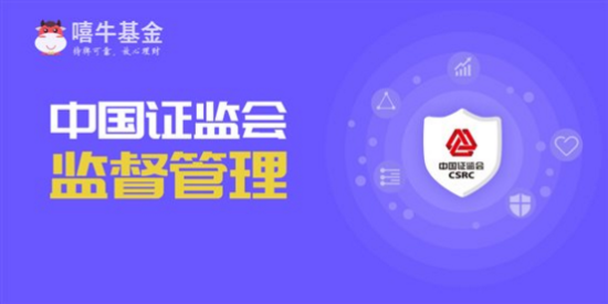 资讯 第32页