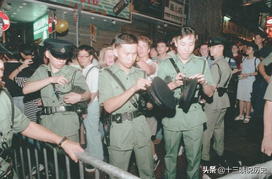 香港内部最准正版资料,香港内部最准正版资料揭秘
