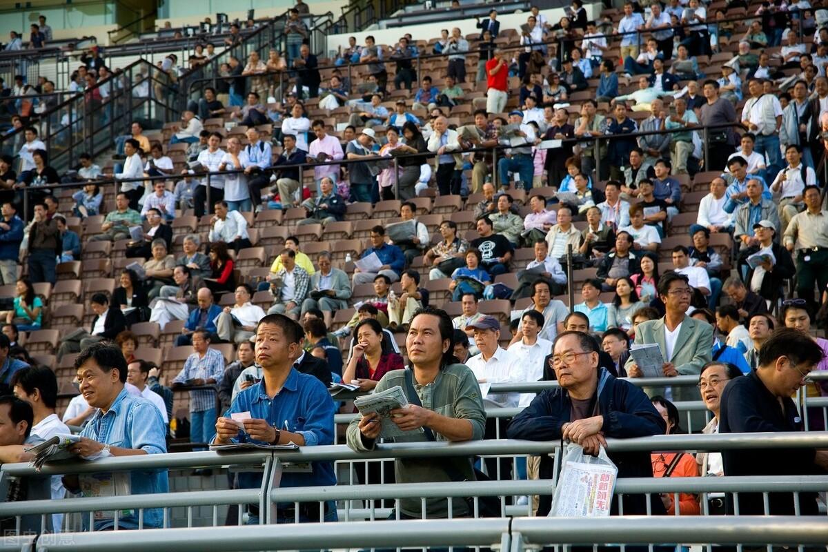 澳门今晚开特马四不像图,澳门今晚开特马四不像图——探索澳门赛马文化的独特魅力