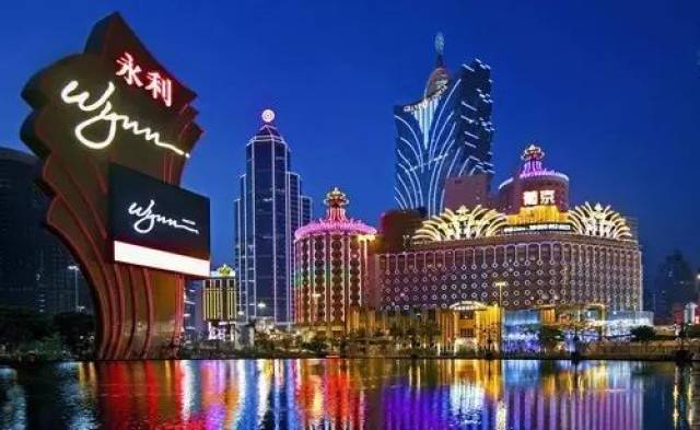 澳门特马免费材料,澳门特马免费材料，探索与解析