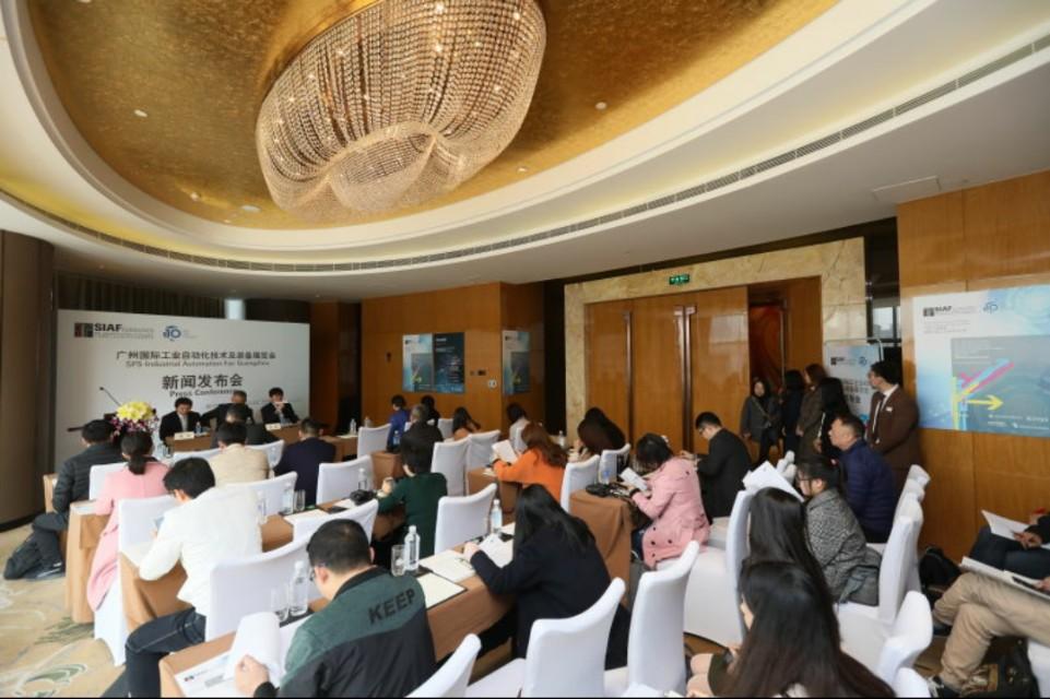 香港2025历史记录查询,香港历史记录查询，回溯至2025年的时光之旅