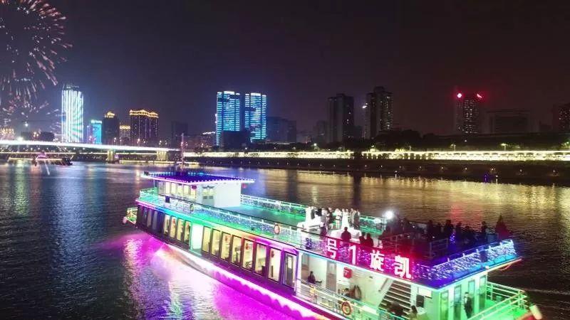 新澳门正牌挂牌之全篇,新澳门正牌挂牌之全篇