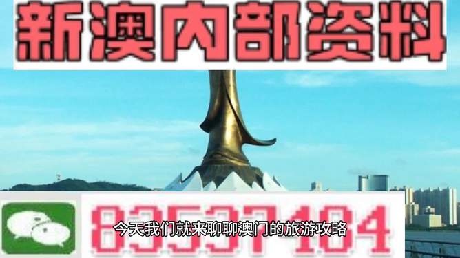 新澳门免费资料大全正版,新澳门免费资料大全正版，探索与解读