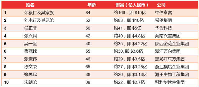 澳门会员内部资料一码,澳门会员内部资料一码揭秘，深度探索与独特视角