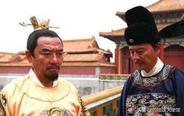 刘伯温精准三期必开一期,刘伯温精准三期必开一期，预测与策略之道