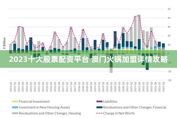 2025澳门正版免费精准资料,澳门正版免费精准资料，探索未来的财富之路（2025展望）