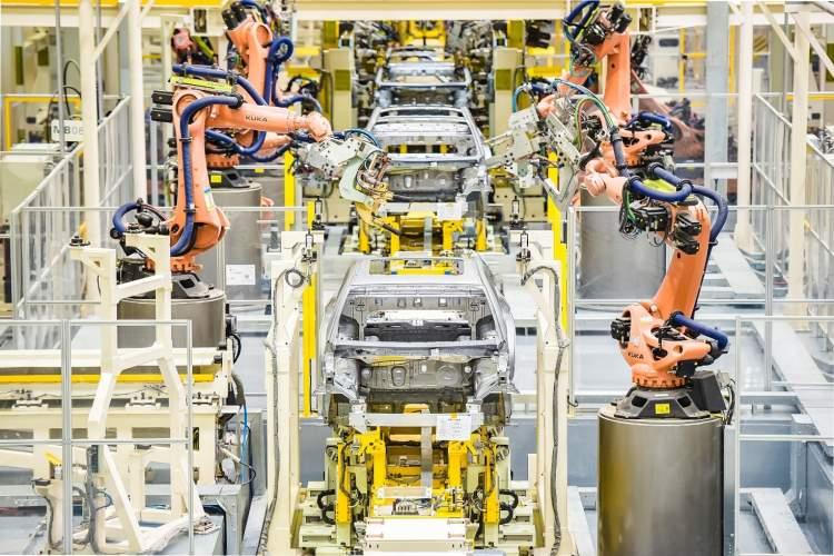 2025免费资料精准一码,探索未来，2025免费资料精准一码的价值与影响